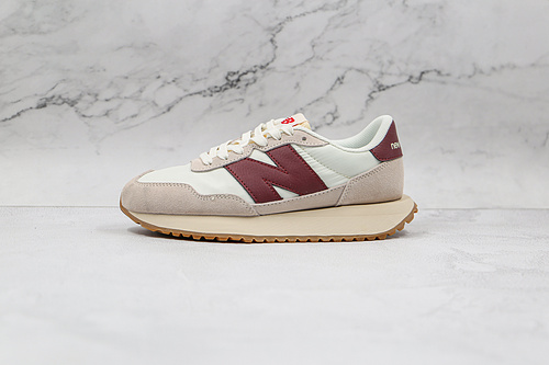 New Balance 237 MS237SB 36-45-526d7f5b